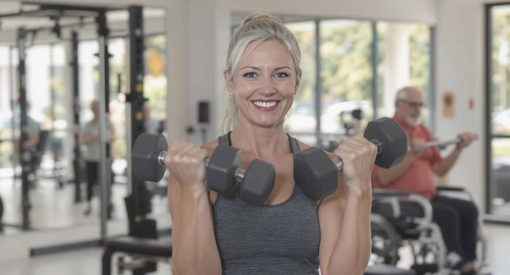 Musculação e Câncer: Novos Estudos de 2026 Mostram Como Exercícios de Força Salvam Vidas! 💪🛡️