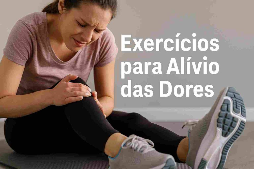 Chega de Dor e Falta de Energia: Seu Caminho para uma Vida Mais Ativa Começa em Porto Alegre/ Cristal! 🚀✨