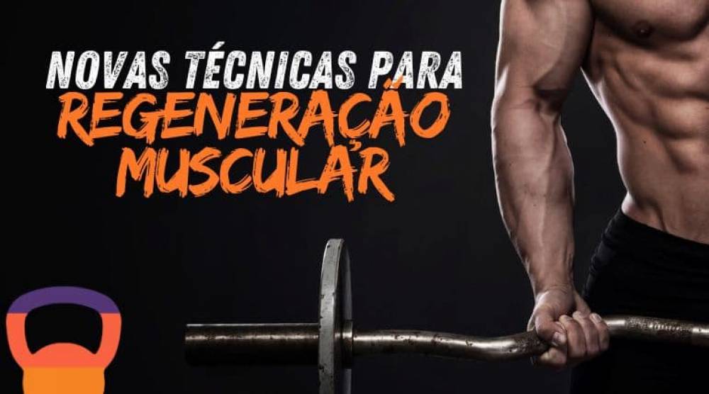 Técnicas Modernas de Recuperação Muscular: Botas de Compressão e Alongamentos Ativos